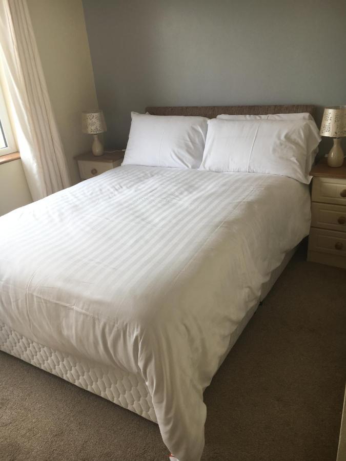 مبيت وإفطار بانتري Walkers Rest P75 Fe00 المظهر الخارجي الصورة